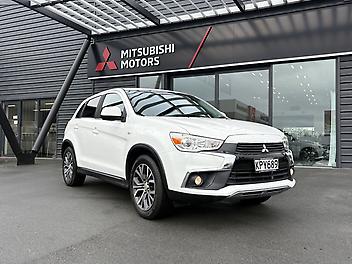 118,481 Km, RV/SUV, 1998112 cc, Petrol engine, Continuous Variable