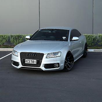 102,500 Km, Sedan, 1980 cc, Petrol engine, Automatic