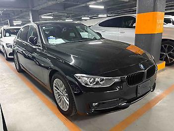 56,681 Km, Sedan, 2000 cc,  engine, FAT