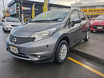 93,110 Km, Hatchback, 1198 cc, Petrol engine, Automatic