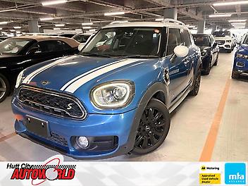 77,069 Km, Hatchback, 1500 cc, Plug-In Hybrid (Petrol) engine, Automatic