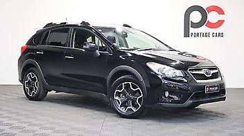 76,970 Km, Hatchback, 1995 cc, Petrol engine, Automatic