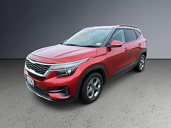 49,000 Km, Station Wagon, 1999 cc, Petrol engine, CVT