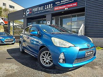 39,950 Km, Hatchback, 1496 cc, Petrol engine, Automatic