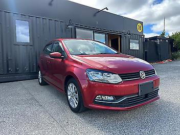 51,990 Km, Hatchback, 1200 CC, Petrol engine, Automatic