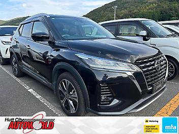 102,946 Km, Hatchback, 1200 cc, Hybrid (Petrol) engine, Automatic