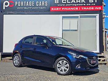 77,609 Km, Hatchback, 1298 cc, Petrol engine, Automatic