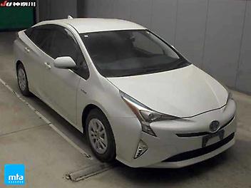 99,648 Km, Hatchback, 1800 cc, Hybrid engine, Auto