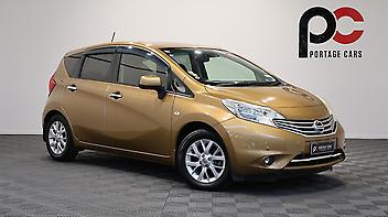 46,583 Km, Hatchback, 1200 cc, Petrol engine, Automatic