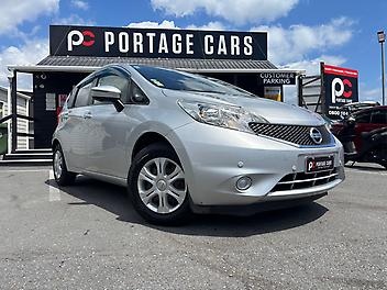 74,331 Km, Hatchback, 1198 cc, Petrol engine, Automatic