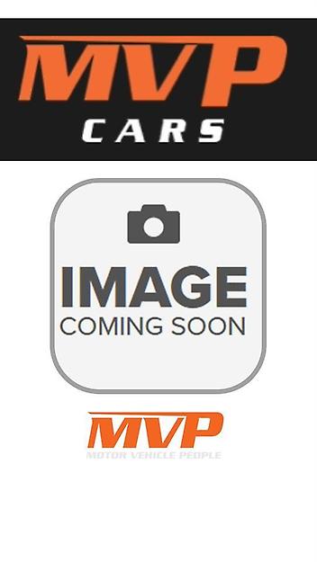 191,800 Km, Station Wagon, 1598 cc, Diesel engine, Automatic