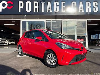 75,400 Km, Hatchback, 1329 cc, Petrol engine, Automatic