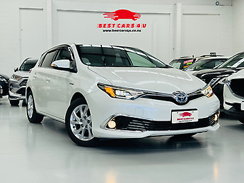 73,067 Km, Hatchback, 1797 cc, Hybrid engine, Automatic