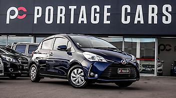 84,847 Km, Hatchback, 1496 cc, Petrol engine, Automatic
