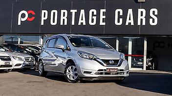 57,620 Km, Hatchback, 1200 cc, Petrol engine, Automatic