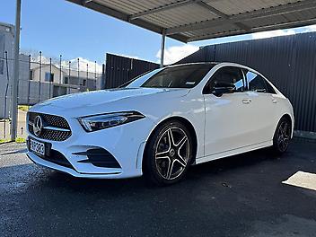62,827 Km, Sedan, 1332 cc, Petrol engine, Automatic