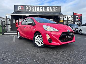 69,019 Km, Hatchback, 1496 cc, Hybrid engine, Automatic