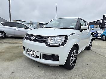 84,402 Km, RV-SUV, 1242 cc, Hybrid engine, Automatic