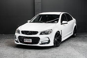161,674 Km, Sedan, 3600 cc, Petrol engine, Automatic