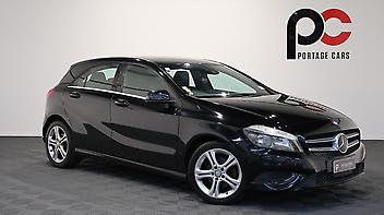 57,600 Km, Hatchback, 1595 cc, Petrol engine, Automatic