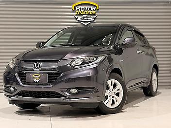 67,273 Km, RV-SUV, 1496 cc, Petrol engine, Automatic