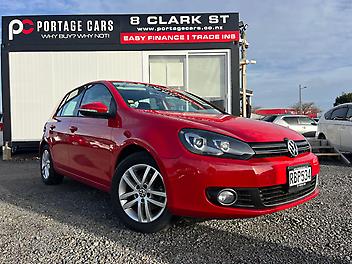 59,779 Km, Hatchback, 1389 cc, Petrol engine, Automatic