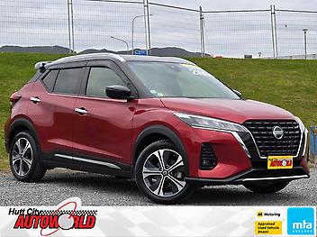100,212 Km, Hatchback, 1200 cc, Hybrid (Electricity) engine, Automatic