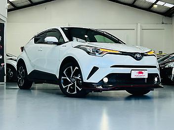 95,254 Km, RV-SUV, 1797 cc, Hybrid engine, Automatic