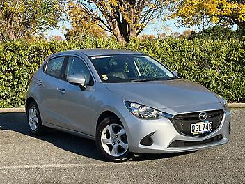 57,870 Km, Hatchback, 1300 cc,  engine, Automatic