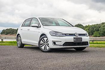 89,860 Km, Hatchback, 0 cc, Electric engine, Automatic