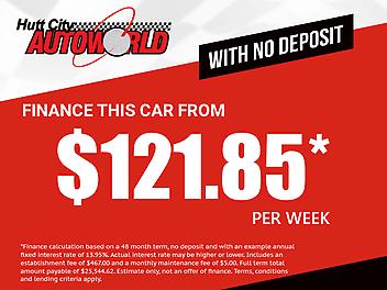 27,300 Km, Hatchback, 1000 cc,  engine, Automatic