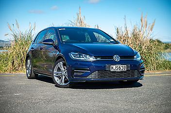 75,000 Km, Hatchback, 1395 cc, Petrol engine, Automatic