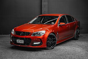 150,000 Km, Sedan, 3564 cc, Petrol engine, Automatic