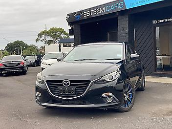 154,700 Km, Hatchback, 1496 cc, Petrol engine, 6 speed manual