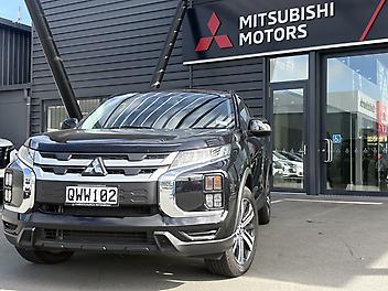 29,107 Km, RV/SUV, 1998112 cc, Petrol engine, Continuous Variable