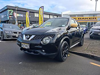 65,090 Km, Hatchback, 1498 cc, Petrol engine, Automatic