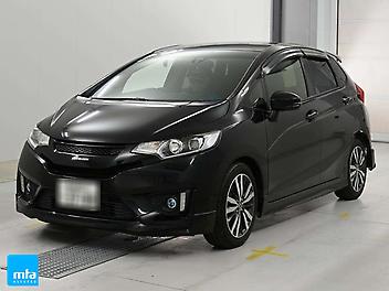 107,792 Km, Hatchback, 1500 cc, Hybrid (Electricity) engine, Auto
