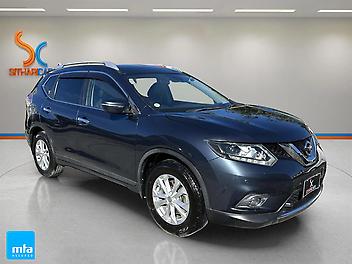 65,606 Km, SUV / 4x4, 2000 cc, Petrol engine, Auto
