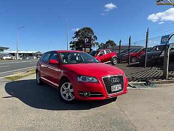 75,044 Km, Hatchback, 1380 cc, Petrol engine, Automatic