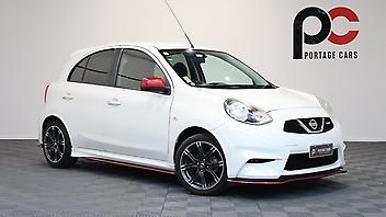 75,634 Km, Hatchback, 1198 cc, Petrol engine, Automatic