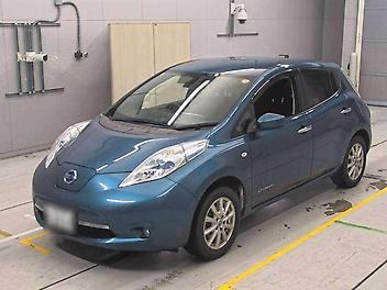 61,485 Km, Sedan, 0 cc, Electric engine, Automatic
