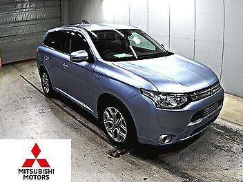 87,000 Km, RV/SUV, 2000 cc, Hybrid (Electric) engine, automatic