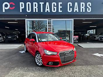 66,800 Km, Hatchback, 1389 cc, Petrol engine, Automatic