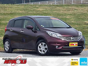 26,695 Km, Hatchback, 1200 cc,  engine, Automatic