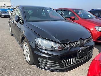 103,000 Km, Hatchback, 2000 cc, Petrol engine, Automatic