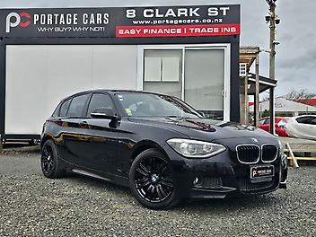59,624 Km, Hatchback, 1600 cc, Petrol engine, Automatic