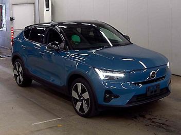 44,743 Km, 4WD, 0 cc, Electric engine, Automatic