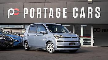61,610 Km, Hatchback, 1496 cc, Petrol engine, Automatic