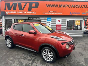 79,161 Km, Hatchback, 1498 cc, Petrol engine, Automatic