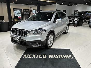 42,000 Km, Hatchback, 1373 cc, Petrol engine, 6 Speed Auto